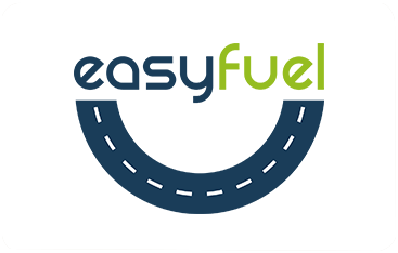 easyfuel carte carburant