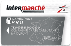 easyfuel carte carburant